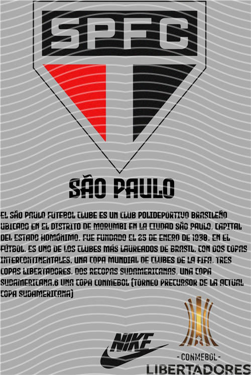 NBA and Team-QD 1172